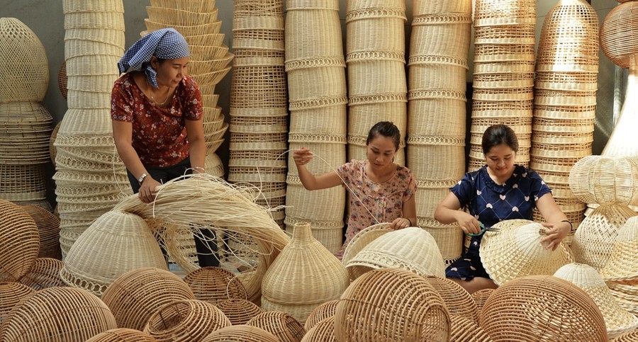 do-thu-cong-my-nghe-cua-viet-nam3