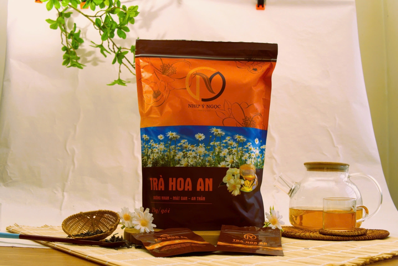 kiotviet_0a95f46e7b44af380b973710b5ca5a52