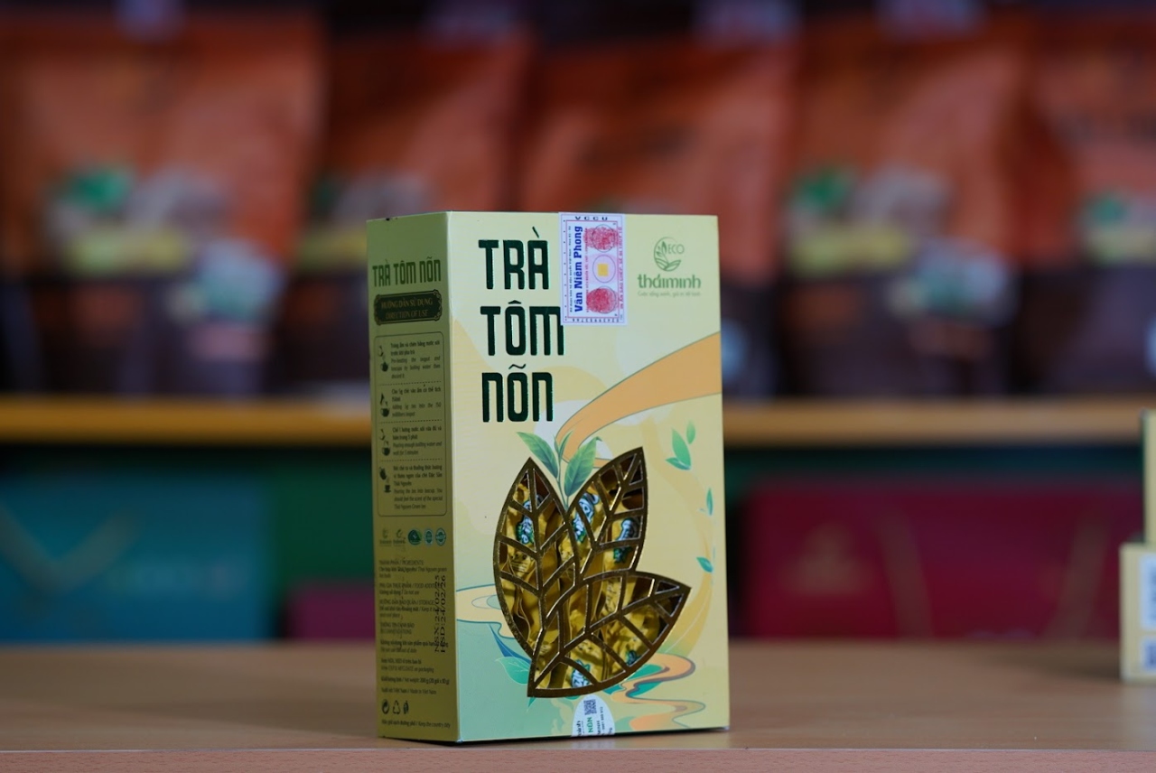 kiotviet_17901d7daf0cf5136d1ae81862b6bf37