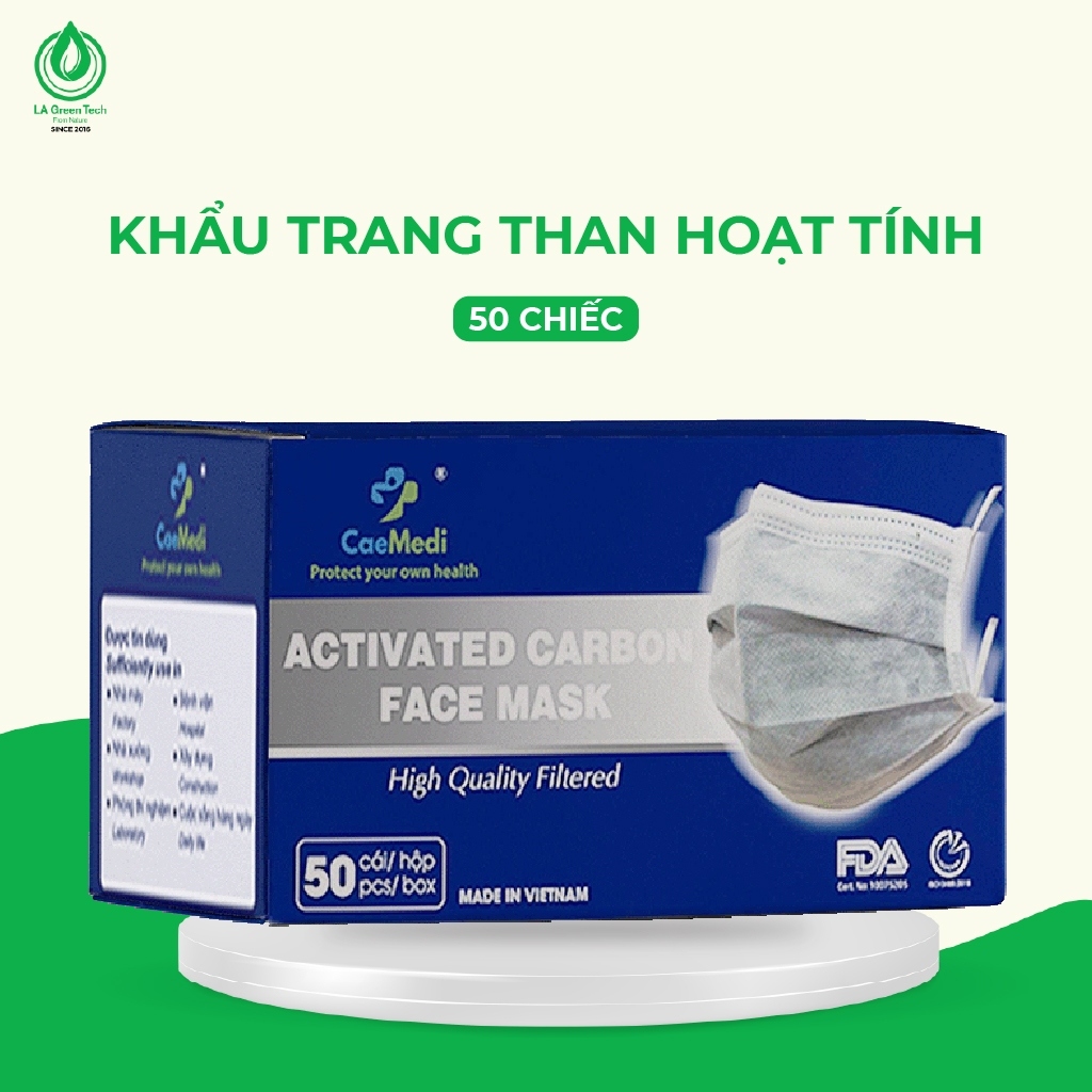 kiotviet_e7b59e99880aeb0f5dbe8a4d5ee65a60