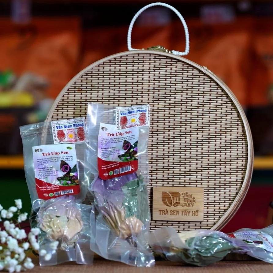 kiotviet_5f3a2aaab2d9c5282081fd876492eb30