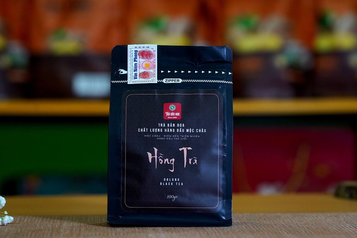 kiotviet_d4de88fc390ebf9e2ad0fef5c81c154f