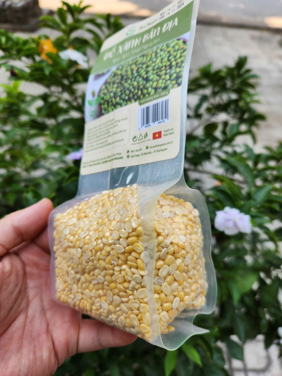 z7236115252193_26e2142f6381f1bcb53b9685bc973a74