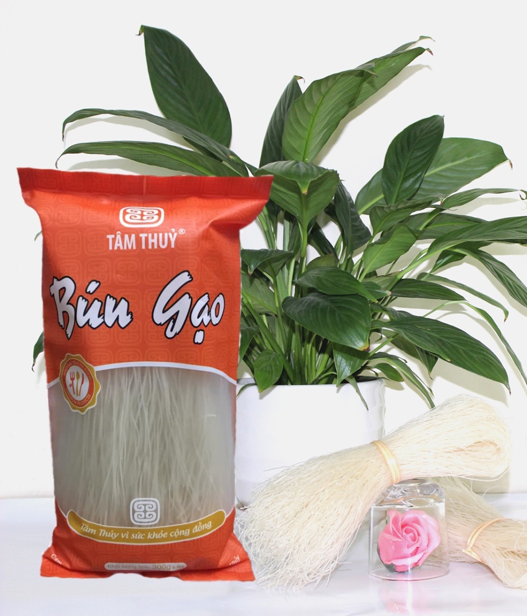 z7240097610562_304f2e31e612e0ebe31a49893257ac63