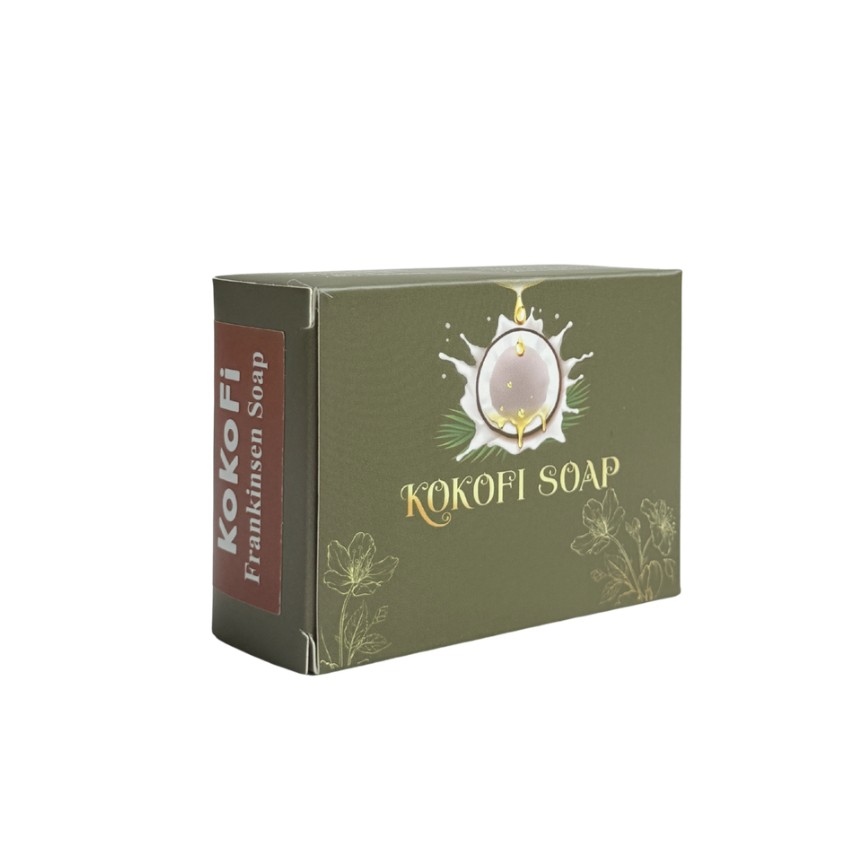 Ảnh màn hình 2025-12-03 lúc 09.16.46