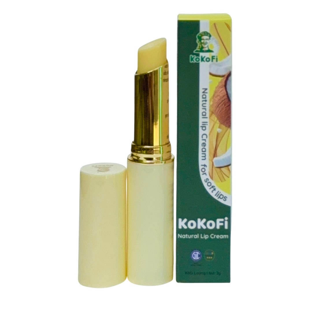 MUV5PQwCM787rXby4LOL