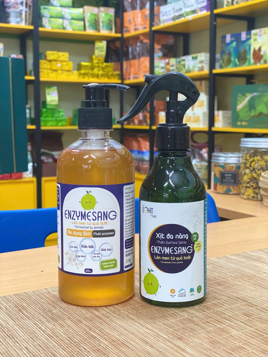 z7374170739445_203290c492ce2817be5dae024e081334