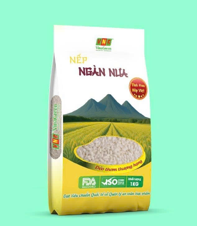 z7429742525971_9cbfccc2abd703e11c945f40d7e79a03