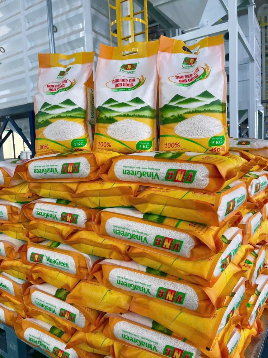 z7429746291695_3e6c16bcfb011f419cd7ae9b02a7e98b