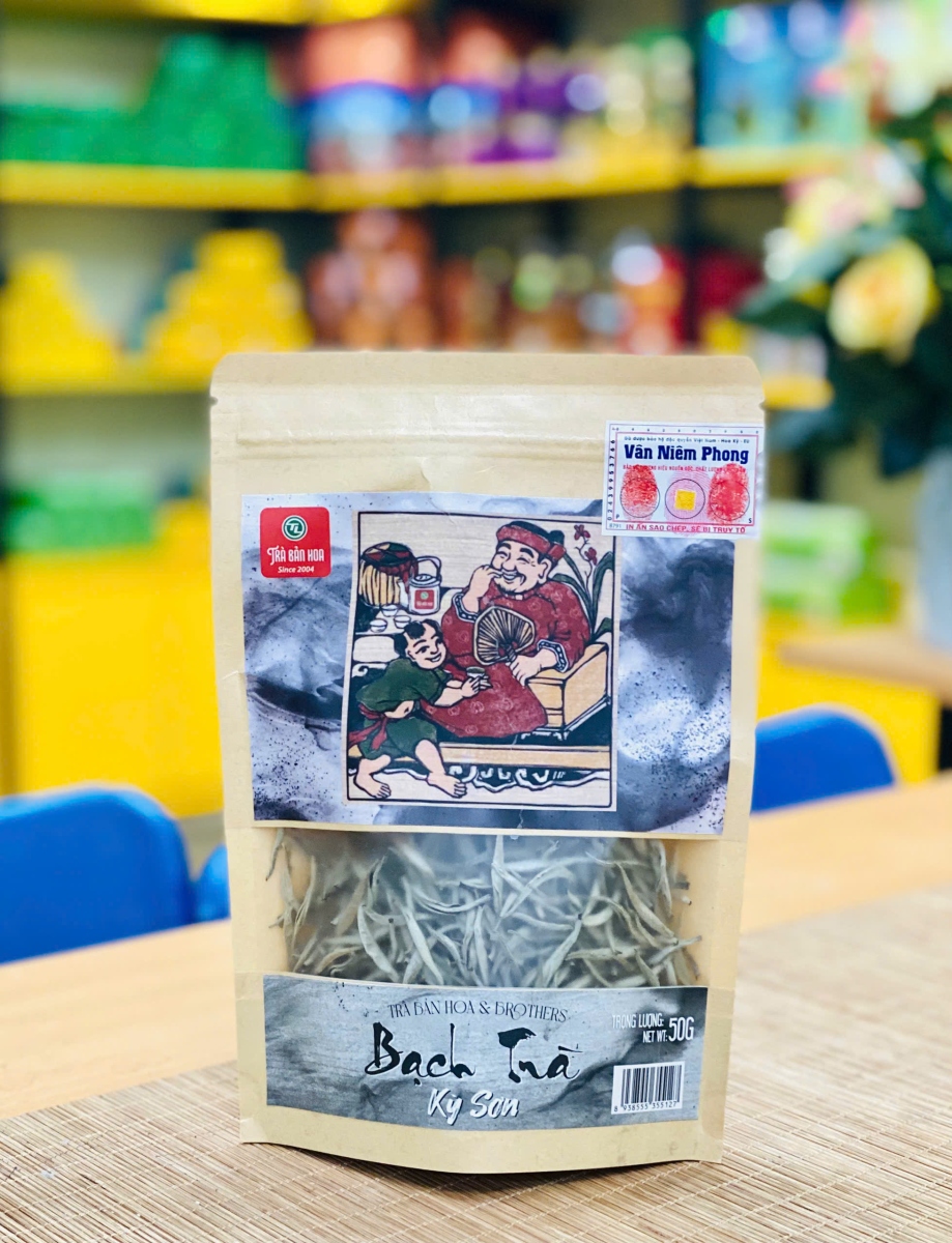 z7702668793889_6e2e2126429b1b9b510b0467c01ae2e4