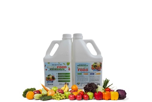 smart-a-food-510x341